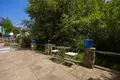 9 bedroom house 900 m² Casares, Spain