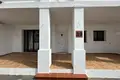 Casa 2 habitaciones 208 m² Španjolska, Španjolska