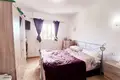 Haus 6 Schlafzimmer 158 m² Mijas, Spanien
