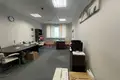 Office 27 m² in Minsk, Belarus