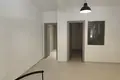 Wohnung 88 m² Municipality of Thessaloniki, Griechenland