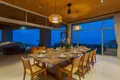villa de 5 dormitorios 1 100 m² Pa Khlok, Tailandia