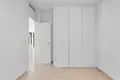3 bedroom bungalow 90 m² Pilar de la Horadada, Spain