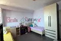 Mieszkanie 1 pokój 102 m² Bashkia Durres, Albania