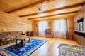 Maison 161 m² Lasanski sielski Saviet, Bélarus