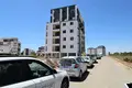 2 bedroom apartment 77 m² Gazimagusa Belediyesi, Northern Cyprus