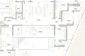 Квартира 4 спальни 452 м² Си Сунтон, Таиланд