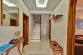 Maison 4 chambres  en Sveti Stefan, Monténégro