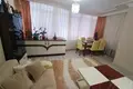 4 room apartment 150 m² Mahmutlar, Turkey