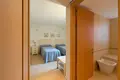 3 bedroom apartment 241 m² Spain, Spain