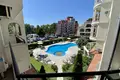 1 bedroom apartment 80 m² Nesebar, Bulgaria