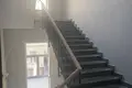 Nieruchomości komercyjne 554 m² Odessa, Ukraina