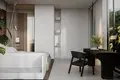 Apartment 40 m² Cemagi, Indonesia