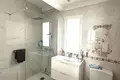 5 bedroom house 312 m² San Pedro Alcantara, Spain