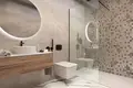 Wohnquartier Villa Carib Playa