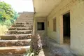 Hotel 480 m² Petriti, Grecja
