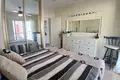 2 bedroom apartment 90 m² Dos Hermanas, Spain