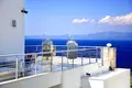 3 bedroom townthouse 132 m² Kassandra Municipality, Greece