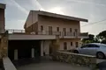 Hotel 850 m² in Nikiti, Greece
