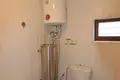 Haus 86 m² Ozyaritska Slabadski rural council, Belarus