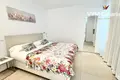 1 bedroom apartment 65 m² Miraverde, Spain