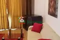 Wohnung 2 zimmer 70 m² Sweti Wlas, Bulgarien