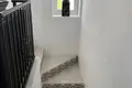 Dom 2 pokoi 144 m² Ricmar, Hiszpania