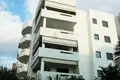 Apartamento 2 habitaciones 113 m² Municipality of Glyfada, Grecia