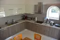 Cottage 4 bedrooms 210 m² Oreokastro Municipality, Greece