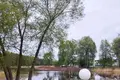 House 73 m² Lahojsk, Belarus