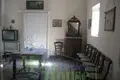 Maison 3 chambres  Villafranca Sicula, Italie