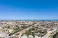 Willa 3 pokoi 217 m² San Javier, Hiszpania