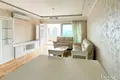 Mieszkanie 3 pokoi 115 m² Budva, Czarnogóra
