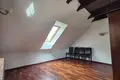 House 159 m² Borowiec, Poland