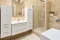 Квартира 3 комнаты 64 м² в Варшаве, Польша