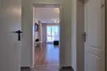 Квартира 2 спальни 116 м² Несебр, Болгария