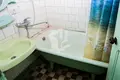 Wohnung 4 zimmer 36 m² Minsk, Belarus