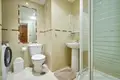 Квартира 1 спальня 35 м² Дос-Эрманас, Испания