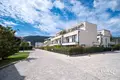 Willa 3 pokoi 162 m² Kotor, Czarnogóra