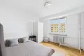 Appartement 3 chambres 65 m² en Varsovie, Pologne