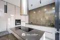 Wohnung 3 zimmer 116 m² in Minsk, Belarus