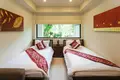 Copropriété 4 chambres 200 m² Rawai, Thaïlande