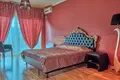 Wohnung 3 zimmer 150 m² Kumbor, Montenegro