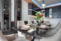 Wohnung 1 Schlafzimmer 65 m² Montenegro, Montenegro