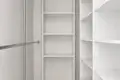 Mieszkanie 2 pokoi 44 m² Mińsk, Białoruś