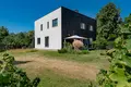 Maison 7 chambres 290 m² Carnikavas pagasts, Lettonie