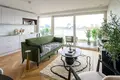 2 bedroom apartment 78 m² Woolwich, United Kingdom