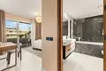 Mieszkanie 3 pokoi 369 m² San Pedro Alcantara, Hiszpania