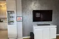 Penthouse z 2 sypialniami 122 m² Bar, Czarnogóra
