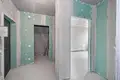 3 room apartment 83 m² Minsk, Belarus